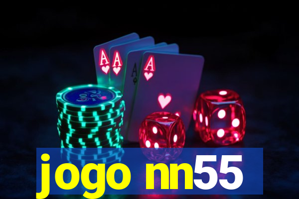 jogo nn55